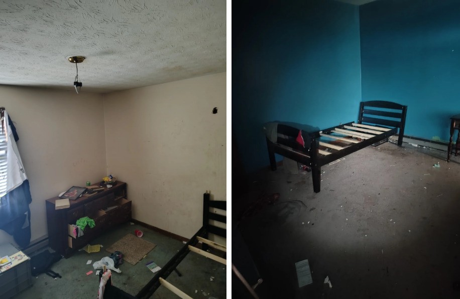 131 Tower Street Harrogate, TN 37752 - Photo 8 of 8