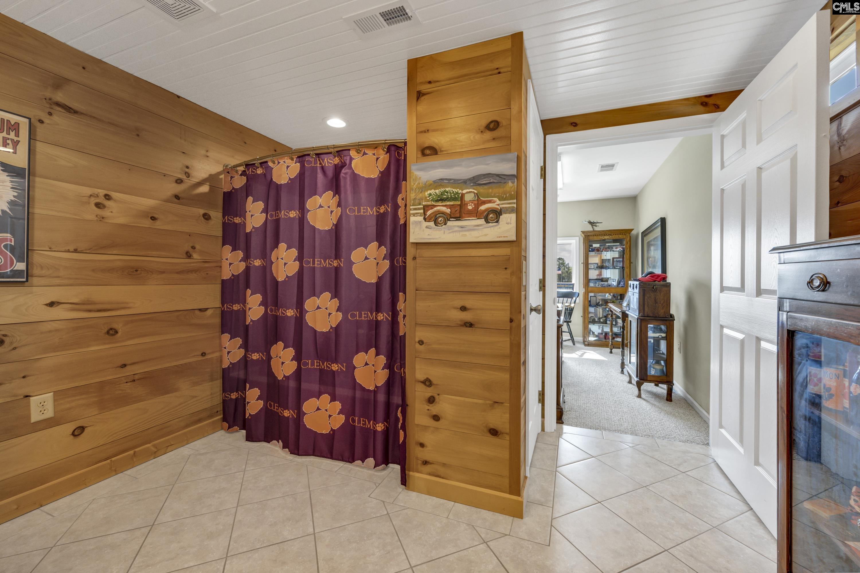 472 Wilson Landing Road Prosperity, SC 29127 - Photo 58 of 87
