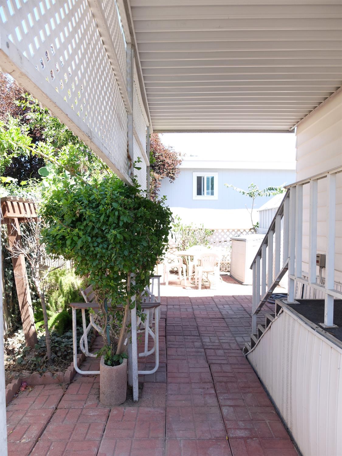 2621 Prescott Road, Unit 229 Modesto, CA 95350 - Photo 33 of 44
