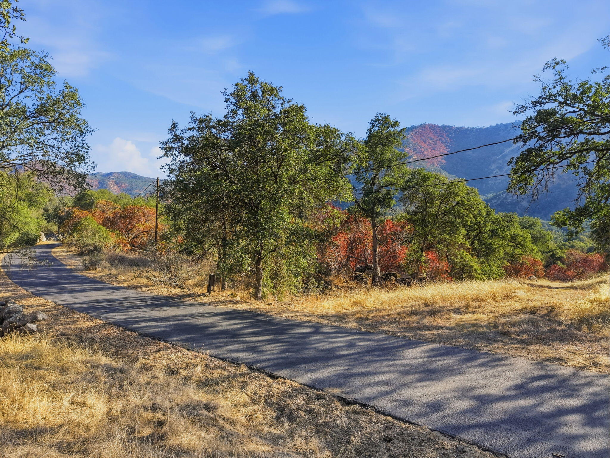 Three Rivers Ca Three Rivers, CA 93271 - Photo 1 of 15 152-Three_Rivers_Lot_2_015