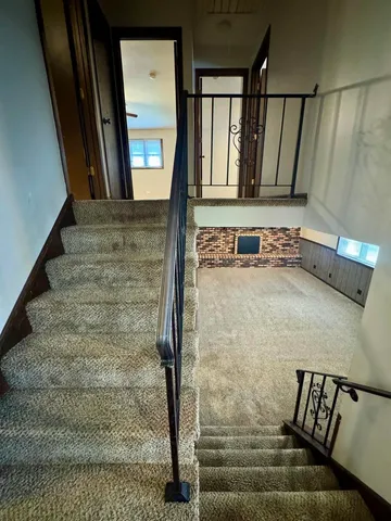 $190,000 | 18013 Park Avenue, Lansing, IL 60438