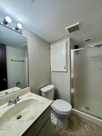 $190,000 | 18013 Park Avenue, Lansing, IL 60438