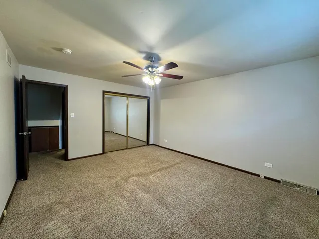 $190,000 | 18013 Park Avenue, Lansing, IL 60438