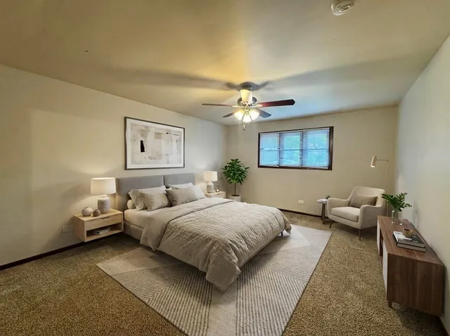 $190,000 | 18013 Park Avenue, Lansing, IL 60438