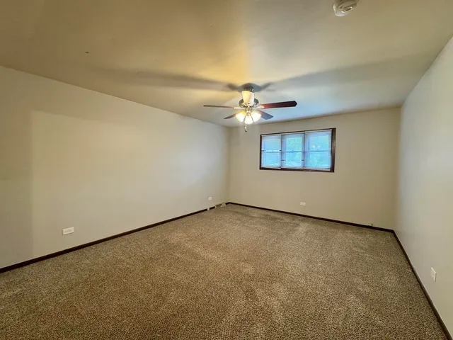 $190,000 | 18013 Park Avenue, Lansing, IL 60438