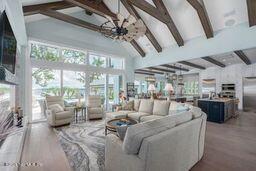 0 Head Road Fleming Island, FL 32003 - Photo 8 of 34 Family Room