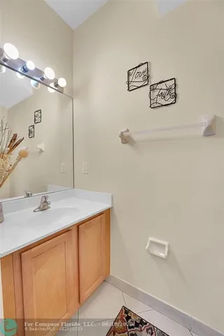 $290,000 | 1764 Southwest Via Rossa, Unit 1764, Port St. Lucie, FL 34953