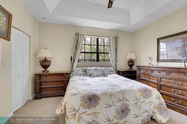 $290,000 | 1764 Southwest Via Rossa, Unit 1764, Port St. Lucie, FL 34953