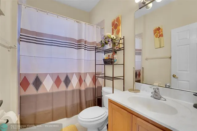 $290,000 | 1764 Southwest Via Rossa, Unit 1764, Port St. Lucie, FL 34953