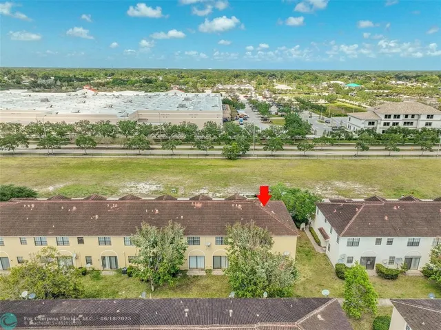 $290,000 | 1764 Southwest Via Rossa, Unit 1764, Port St. Lucie, FL 34953