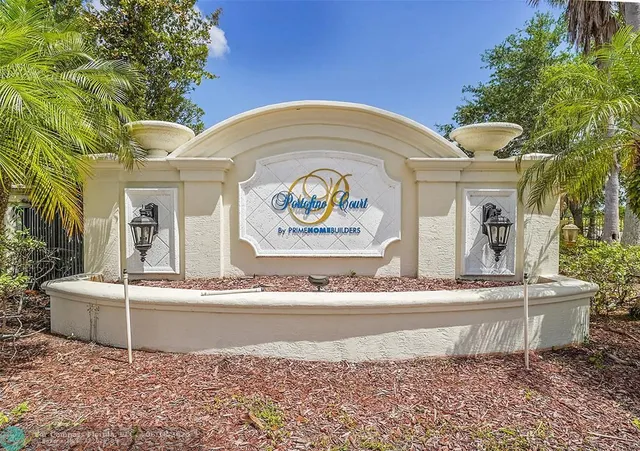 $290,000 | 1764 Southwest Via Rossa, Unit 1764, Port St. Lucie, FL 34953