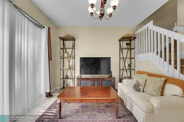 $290,000 | 1764 Southwest Via Rossa, Unit 1764, Port St. Lucie, FL 34953