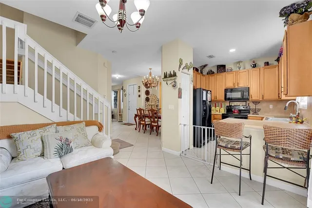 $290,000 | 1764 Southwest Via Rossa, Unit 1764, Port St. Lucie, FL 34953