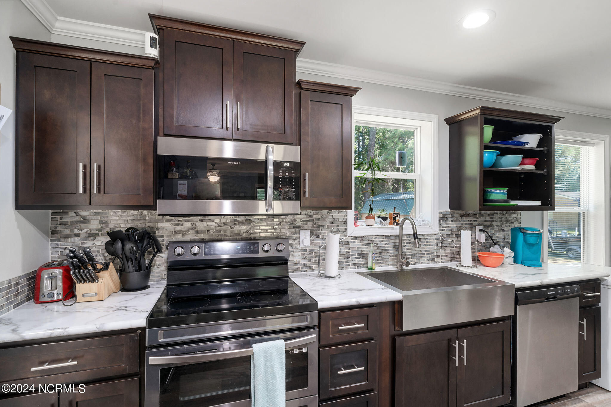 463 Stallings Road Teachey, NC 28464 - Photo 6 of 25 463stallingsrd-9