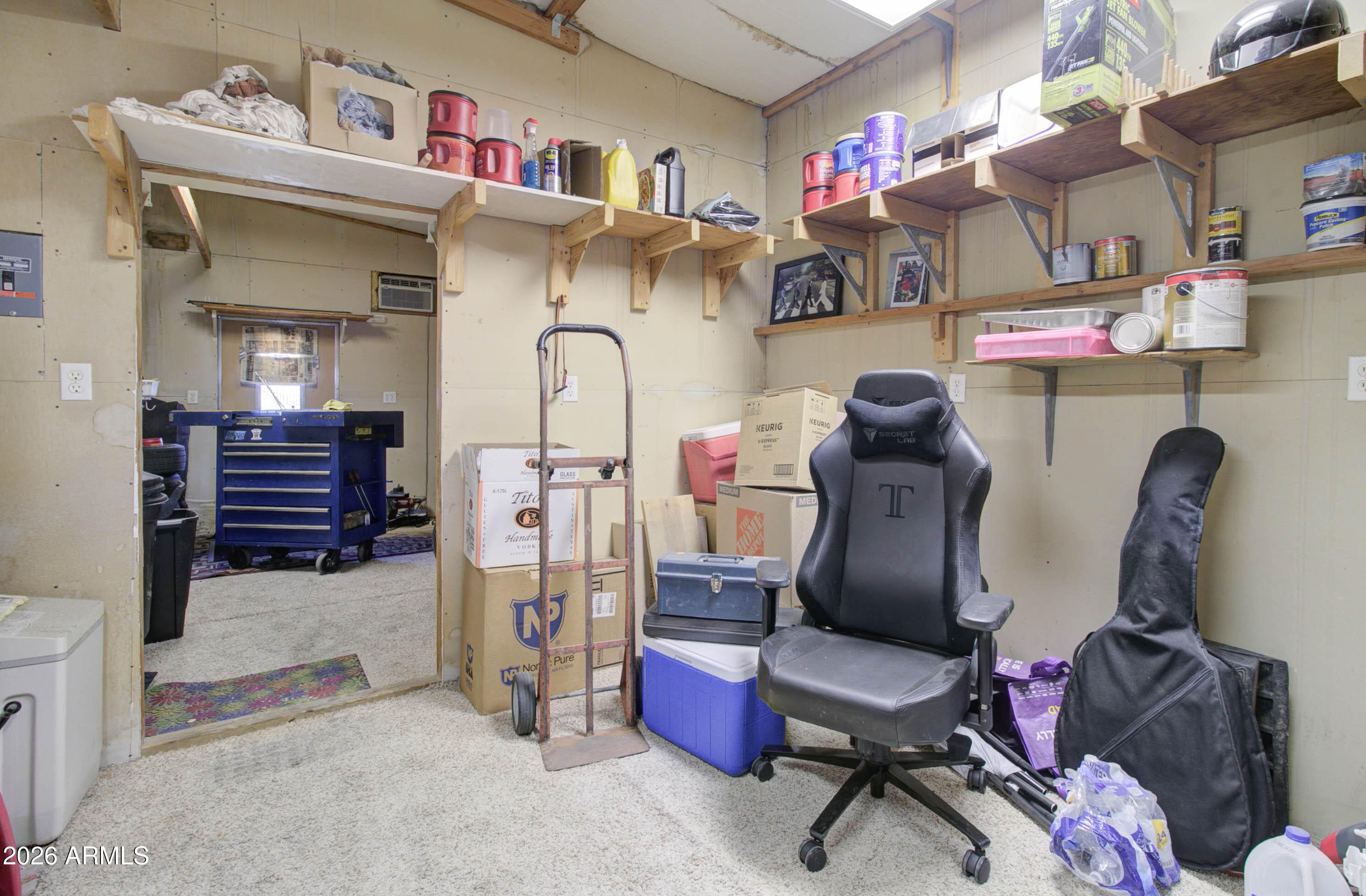 205 South Higley Road, Unit 300 Mesa, AZ 85206 - Photo 50 of 54 205 S Higley Rd Lot 300-50