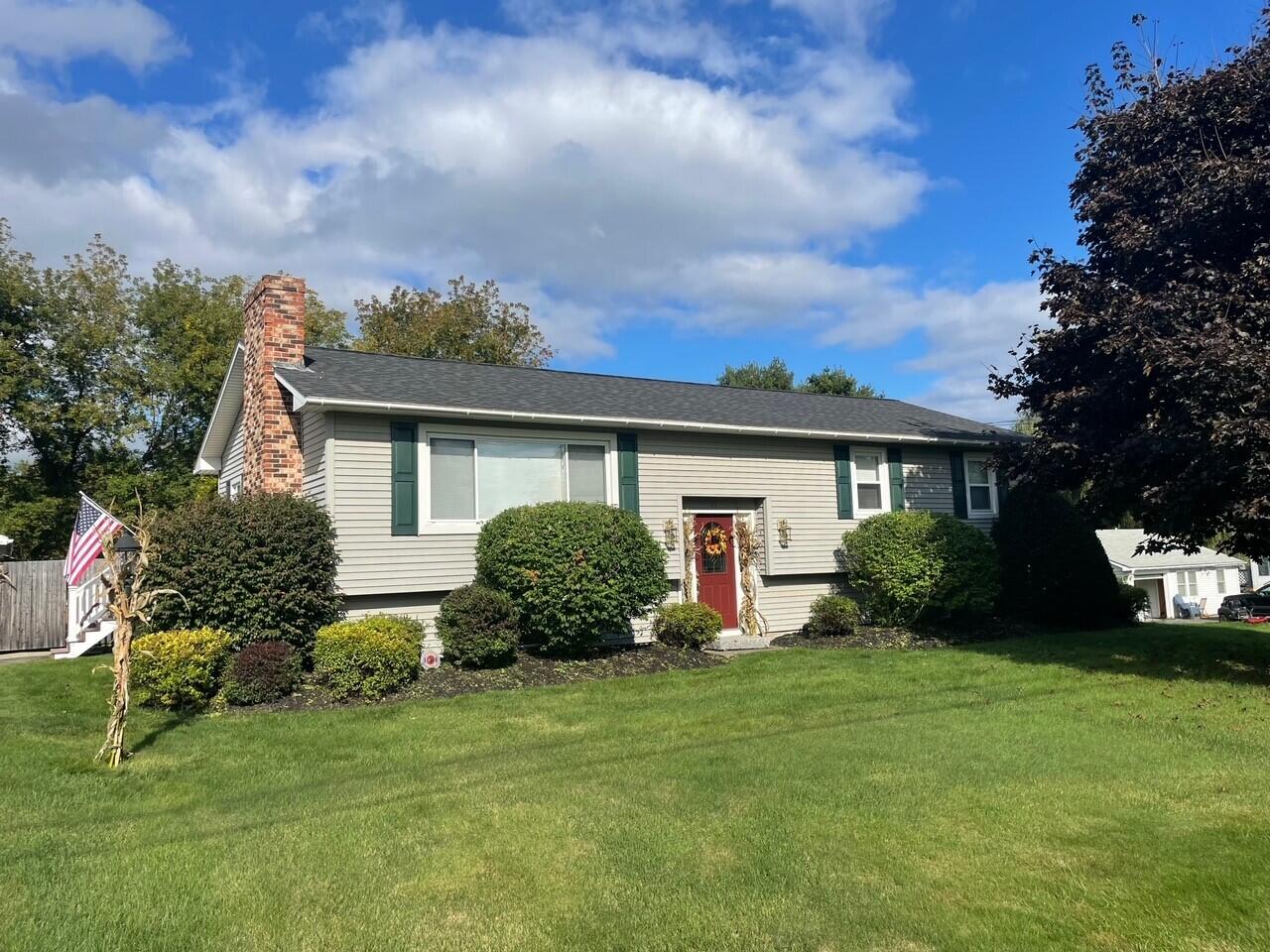 21 Booker Avenue Waterville, ME 04901 - Photo 2 of 24 B3 - Copy