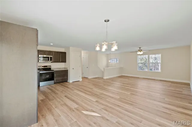 $394,000 | 6650 Shenandoah Drive, Dittmer, MO 63023