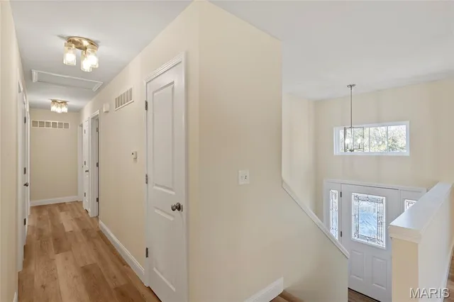 $394,000 | 6650 Shenandoah Drive, Dittmer, MO 63023