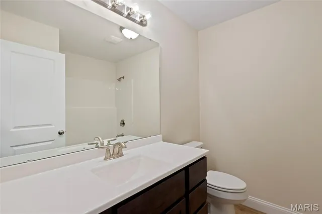 $394,000 | 6650 Shenandoah Drive, Dittmer, MO 63023