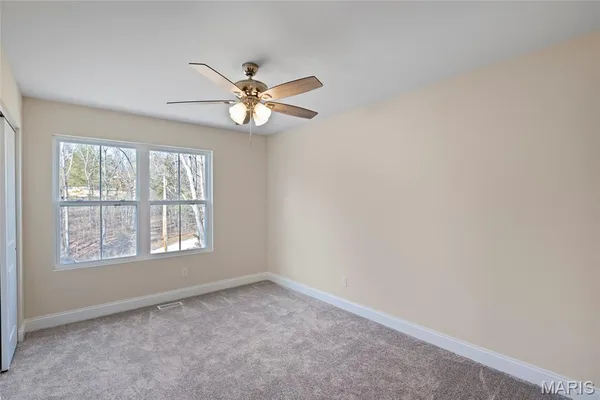 $389,000 | 6650 Shenandoah Drive, Dittmer, MO 63023