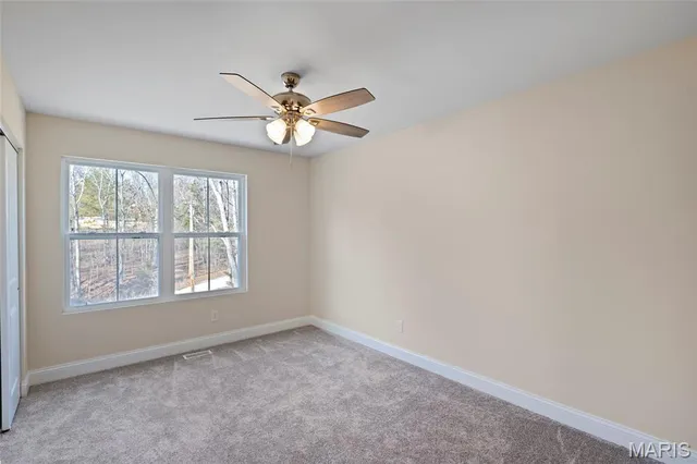 $394,000 | 6650 Shenandoah Drive, Dittmer, MO 63023