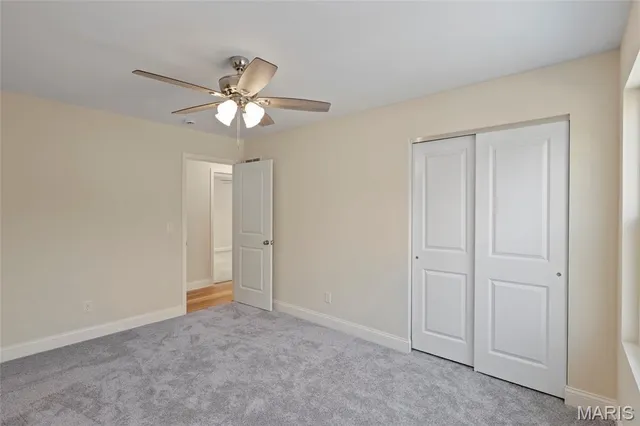 $394,000 | 6650 Shenandoah Drive, Dittmer, MO 63023