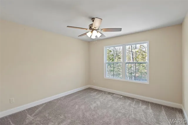 $394,000 | 6650 Shenandoah Drive, Dittmer, MO 63023