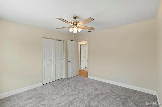 $394,000 | 6650 Shenandoah Drive, Dittmer, MO 63023