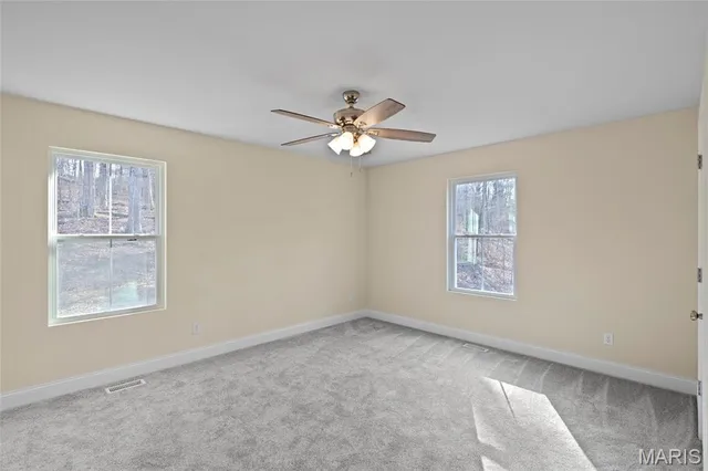 $394,000 | 6650 Shenandoah Drive, Dittmer, MO 63023