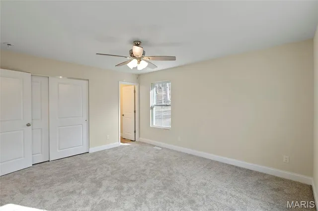 $394,000 | 6650 Shenandoah Drive, Dittmer, MO 63023