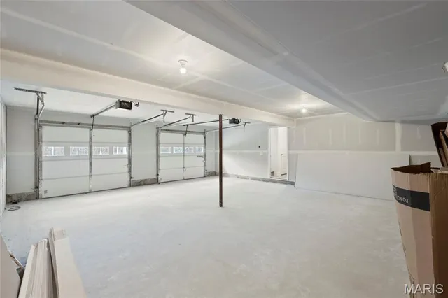 $394,000 | 6650 Shenandoah Drive, Dittmer, MO 63023