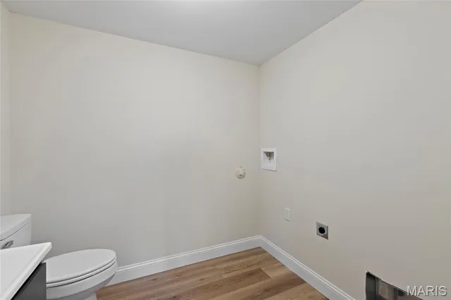 $394,000 | 6650 Shenandoah Drive, Dittmer, MO 63023