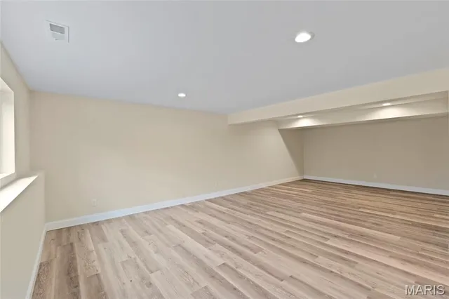 $394,000 | 6650 Shenandoah Drive, Dittmer, MO 63023