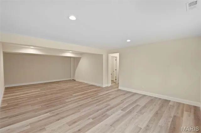 $394,000 | 6650 Shenandoah Drive, Dittmer, MO 63023