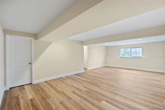 $394,000 | 6650 Shenandoah Drive, Dittmer, MO 63023