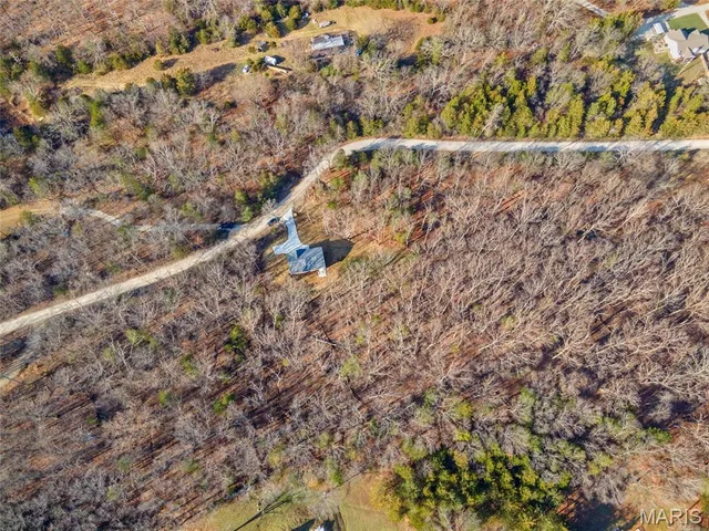 $394,000 | 6650 Shenandoah Drive, Dittmer, MO 63023