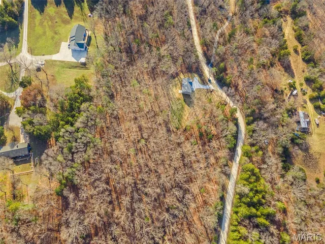 $394,000 | 6650 Shenandoah Drive, Dittmer, MO 63023