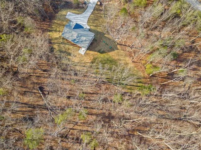 $394,000 | 6650 Shenandoah Drive, Dittmer, MO 63023