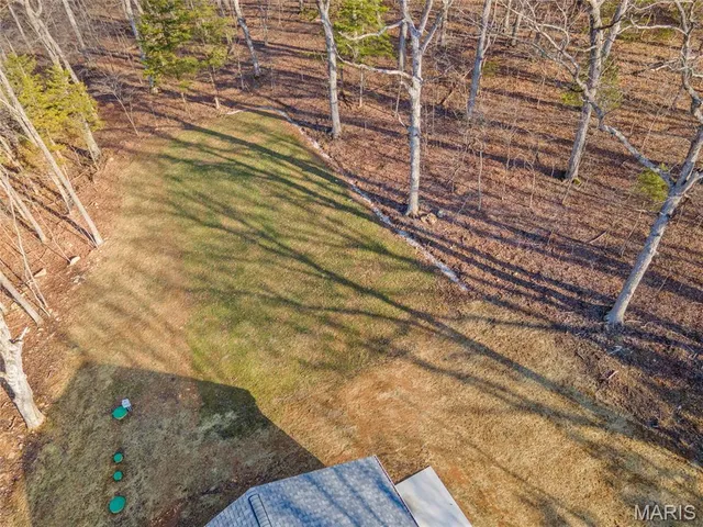 $394,000 | 6650 Shenandoah Drive, Dittmer, MO 63023