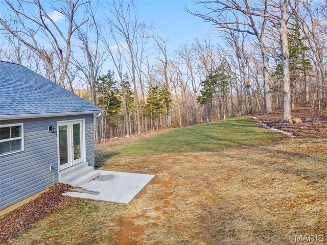 $394,000 | 6650 Shenandoah Drive, Dittmer, MO 63023