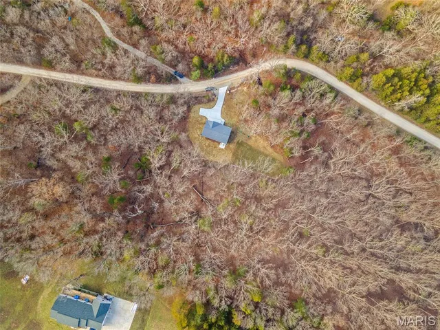 $394,000 | 6650 Shenandoah Drive, Dittmer, MO 63023