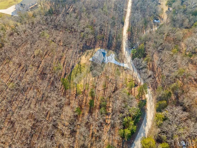 $394,000 | 6650 Shenandoah Drive, Dittmer, MO 63023