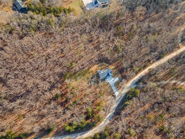 $394,000 | 6650 Shenandoah Drive, Dittmer, MO 63023