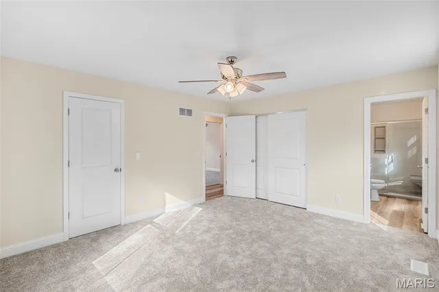 $394,000 | 6650 Shenandoah Drive, Dittmer, MO 63023