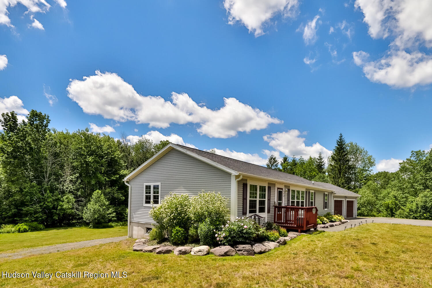 135 Peck Road Jewett, NY 12444 - Photo 3 of 24 2V2A4473-Edt