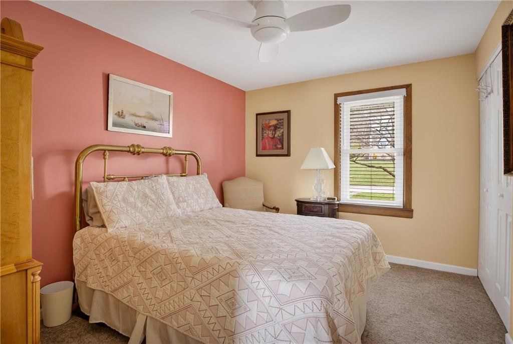 625 Ray Drive Carnegie, PA 15106 - Photo 18 of 34