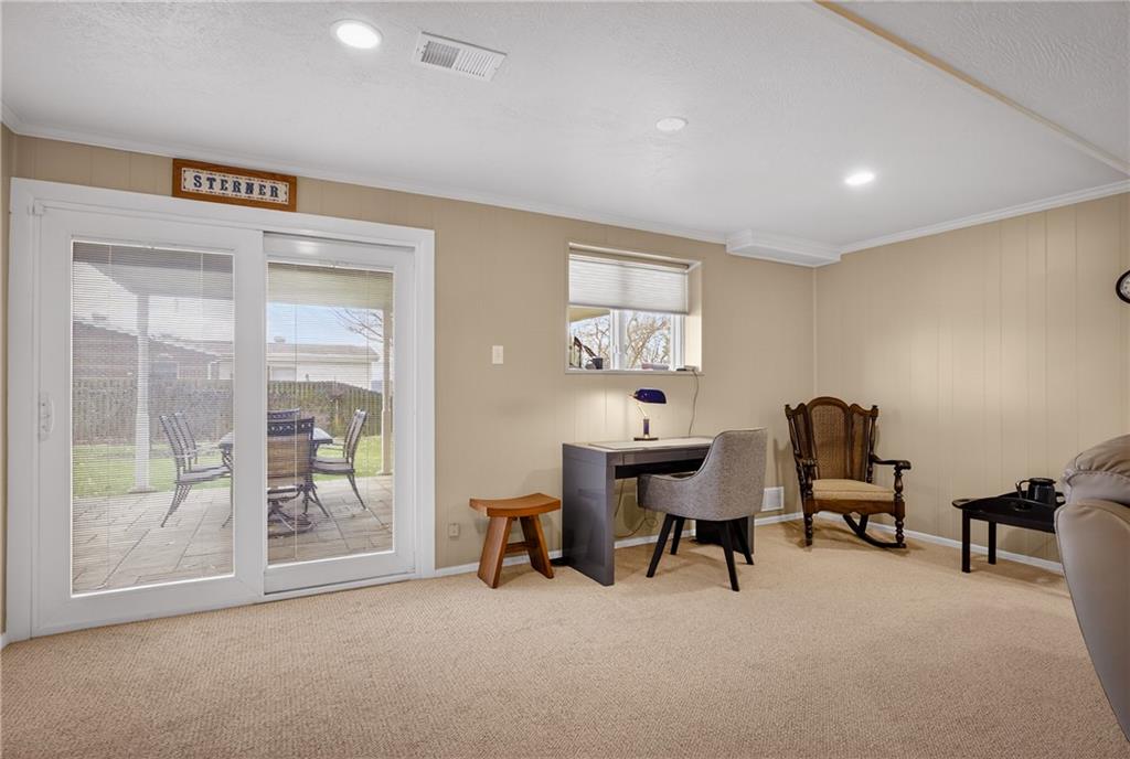 625 Ray Drive Carnegie, PA 15106 - Photo 23 of 34