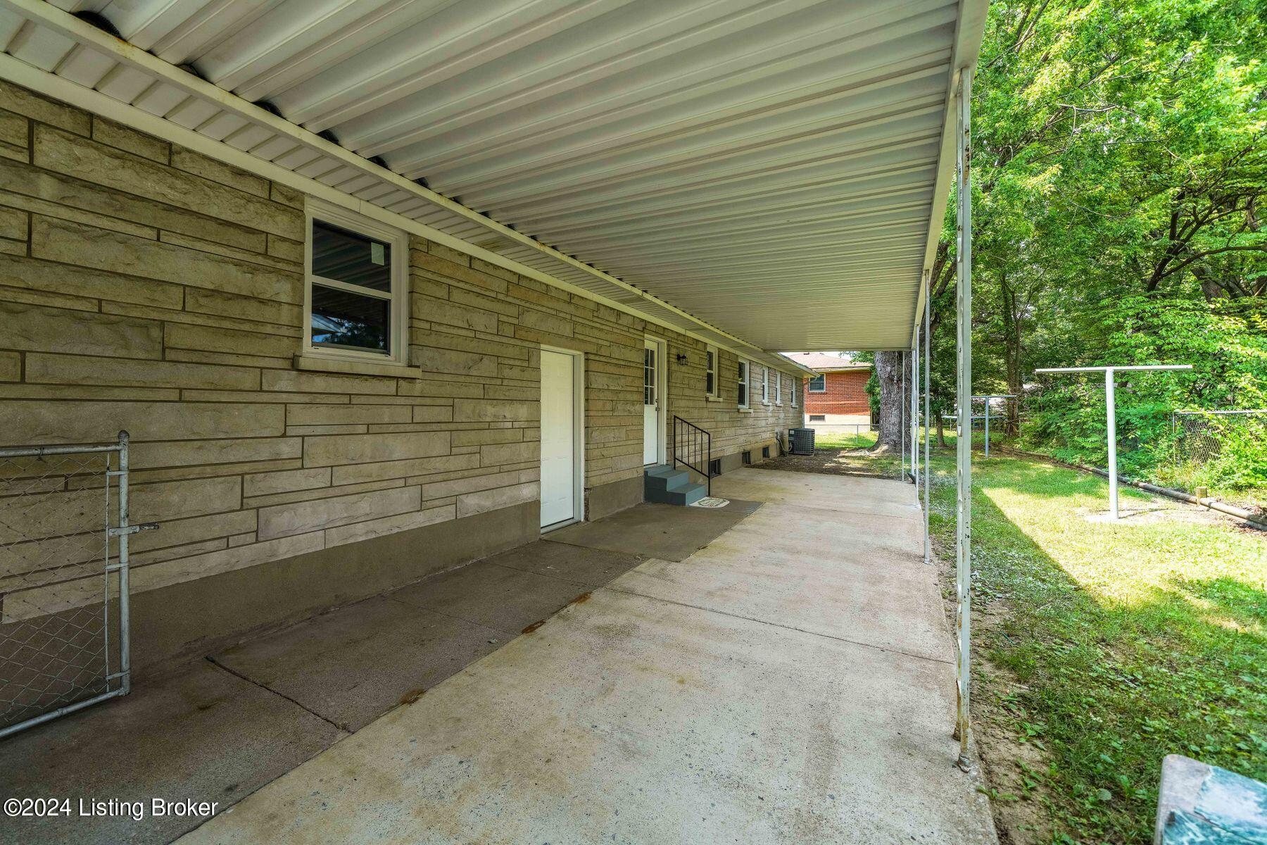 3333 Fern Lea Road Louisville, KY 40216 - Photo 50 of 52 photo_online_049
