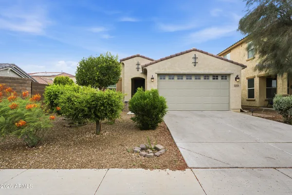$2,600 | 22528 North 96th Avenue, Peoria, AZ 85383