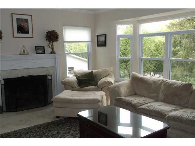 2505 Fishinger Road Columbus, OH 43221 - Photo 3 of 25